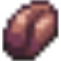File:Coffee Beans.png