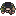 Voltscale Chest