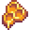 File:Honeycomb.png