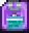 Floppy Disk Mount.png