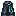 Obsidian Clogs