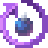 Upgrade Ability Refresher.png