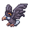 File:Scholarly Eagle.gif