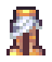 Thumbnail for version as of 21:43, 8 September 2026