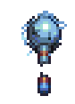 File:Custom Robot Mace.gif