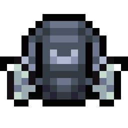 File:Techwear Armour.gif