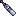Thorncore Cleaver