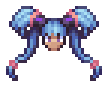 File:Iris Wanderer Hair.gif