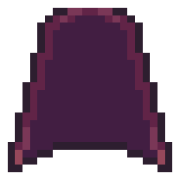 File:Blackwake Cape.gif