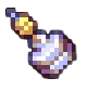 100x80