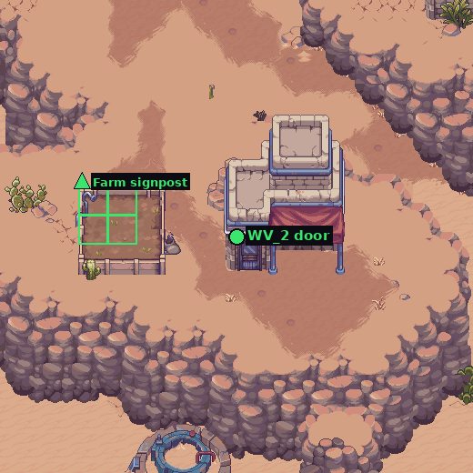 File:Farming plot WV 2 Virelda.png