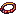 Ares Chain