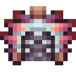 File:Shroom Shirt.gif
