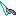 Erupted Viridium Greatsword