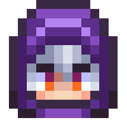 File:Purple Hood.gif