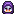 ChronoTehc Hood