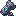 Viridium Yoku Hammer