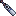 Encoded Cleaver