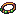 Virgo Chain