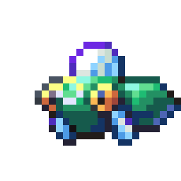 File:Jar of Tadpole.gif