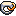 Drone Base Count Ring
