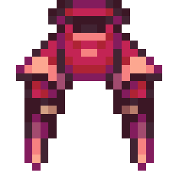 File:Pink Hoodie.gif