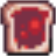 Jam Toast