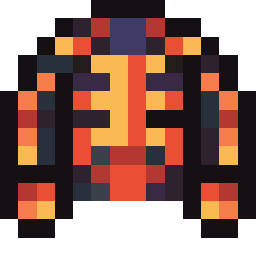 File:Orange Skeleton Top.gif