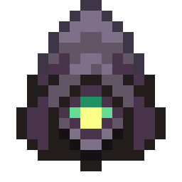 File:Foundation Hood.gif