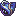 Boot Crab
