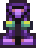 Bug Finder Pants.png
