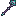 Tritanium Staff