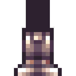 File:Cardboard Warrior Cuisses.gif