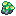 Thumbnail for version as of 05:58, 6 August 2026