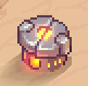 SOULBOUND SKILLS Hacking minigame fail lockdown.png