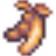 File:Soybean.png