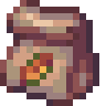 File:Starfruit Seed.png