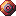 Red Pioneer Core