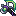 Viridium Hammer