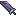 Redeemed Yoku Sword
