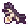 File:Vanilla orchid.png