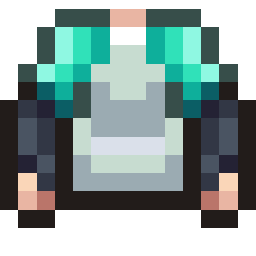 File:Green Vest.gif