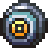 Yellow Pioneer Orb.png