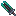 Tritanium Greatsword