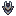 Foundation Bulwark Helm (Tier 5)