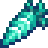 Mint Carrot.png