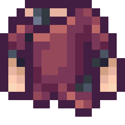 File:Red Shirt.gif