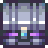 Ability Upgrade Pack.png