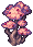 Thumbnail for version as of 03:13, 31 July 2026