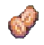 Thumbnail for version as of 14:20, 13 October 2026